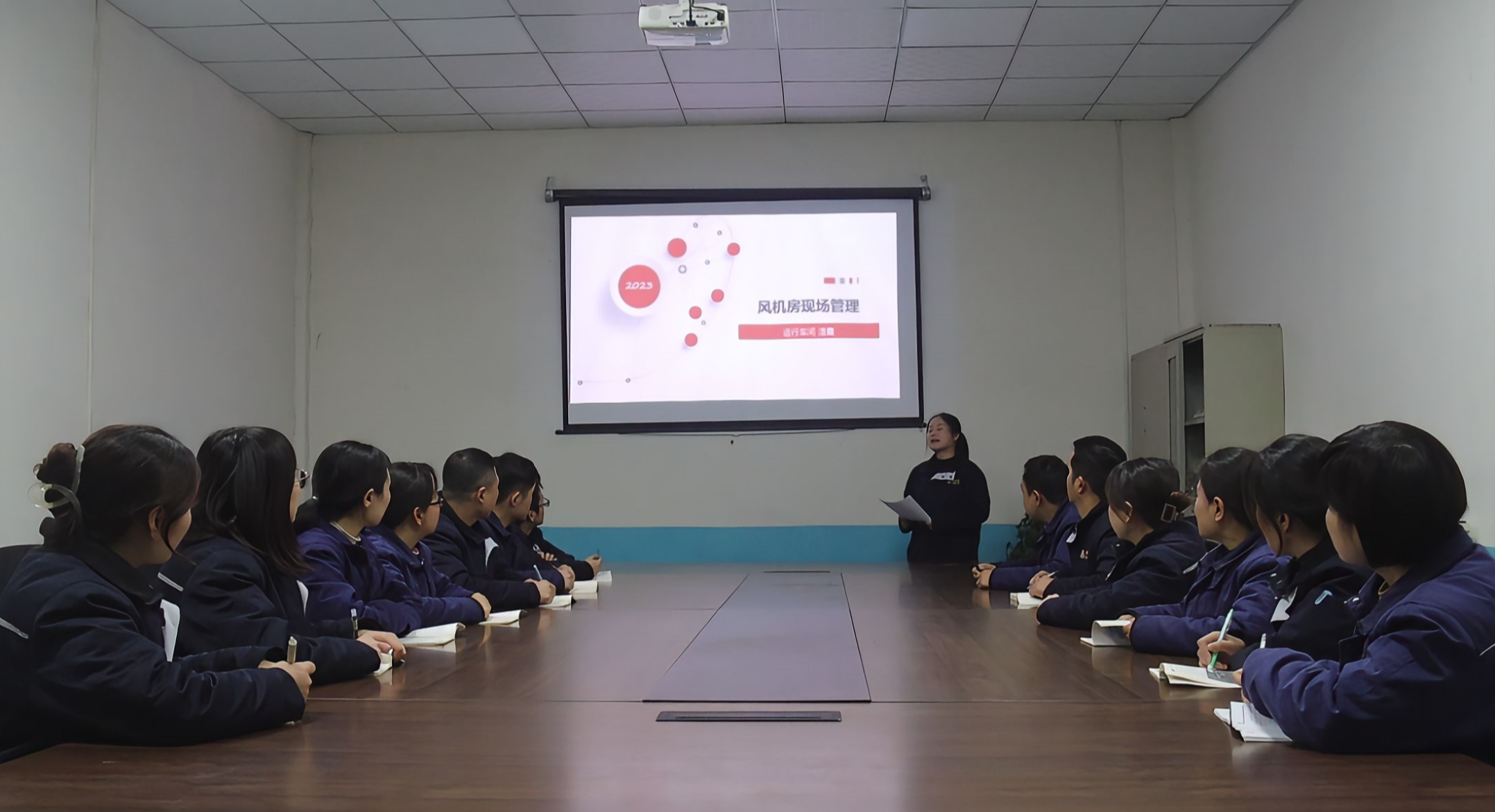 ��(ji��n)�֏ġ��㡱���l(f��)���㡱�M(j��n)܊  얹̱��ְ�ȫ���a(ch��n)���ÑB(t��i)��(sh��)