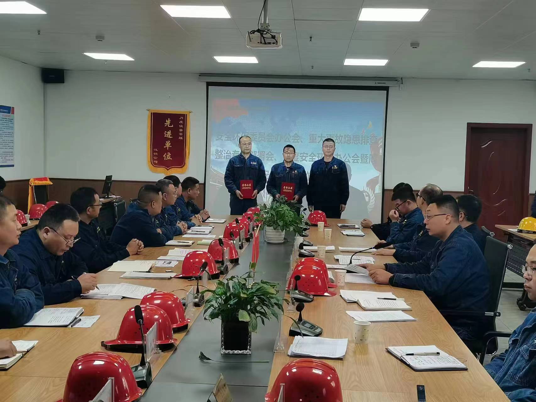 ������(chu��ng)�� ��(sh��)�F(xi��n)��ȫ������1��1��2��