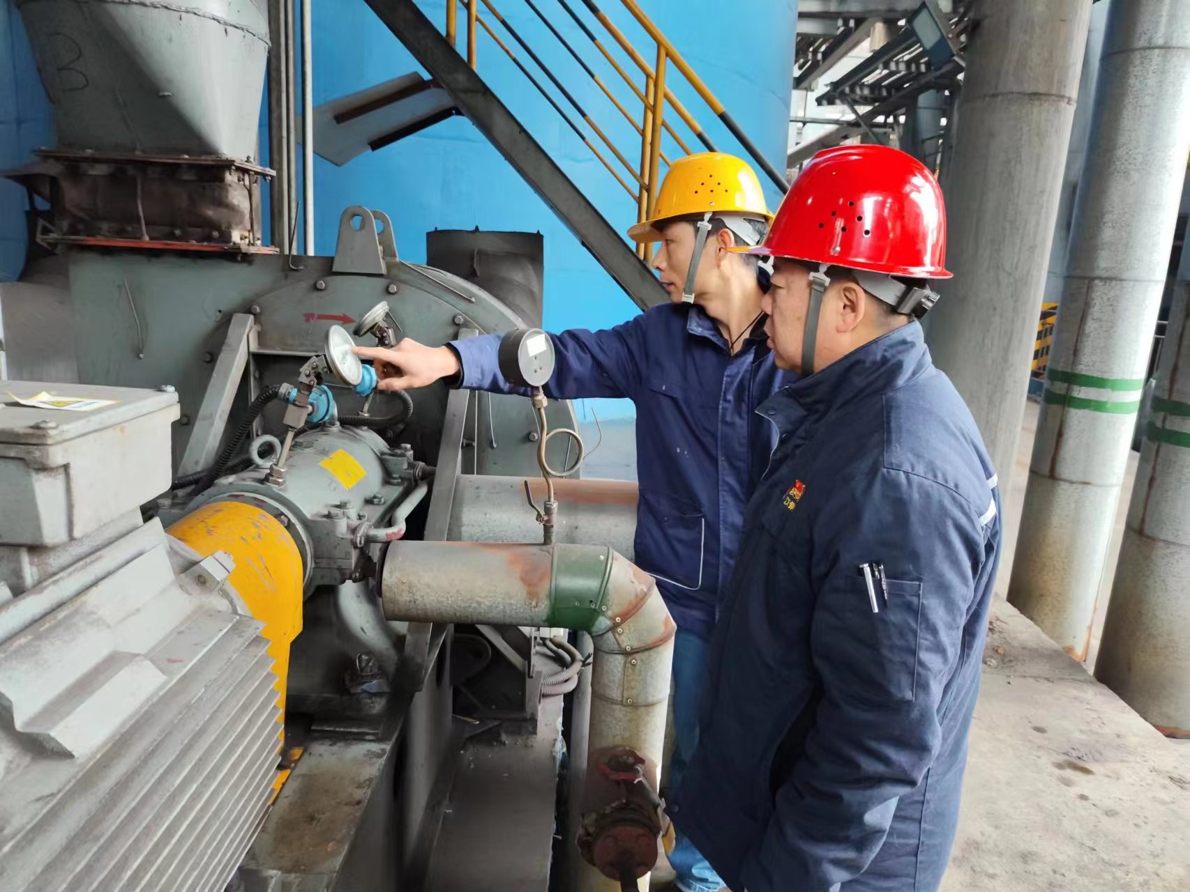 ������(chu��ng)�� ��(sh��)�F(xi��n)��ȫ������1��1��2��