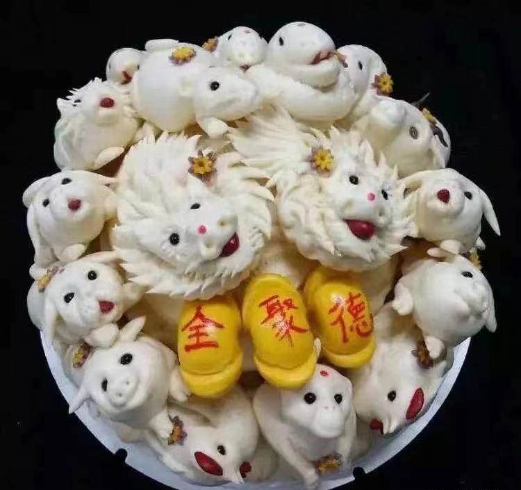 ���P(gu��n)����l(xi��ng)��