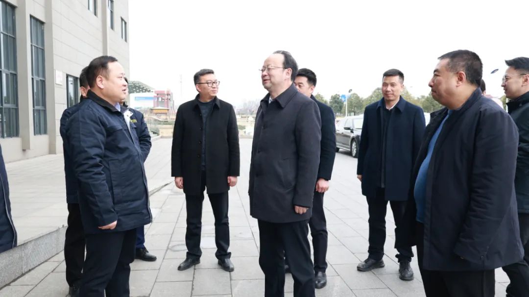 �轨܊����˾�_չ����(ji��)���Lο�����(d��ng)