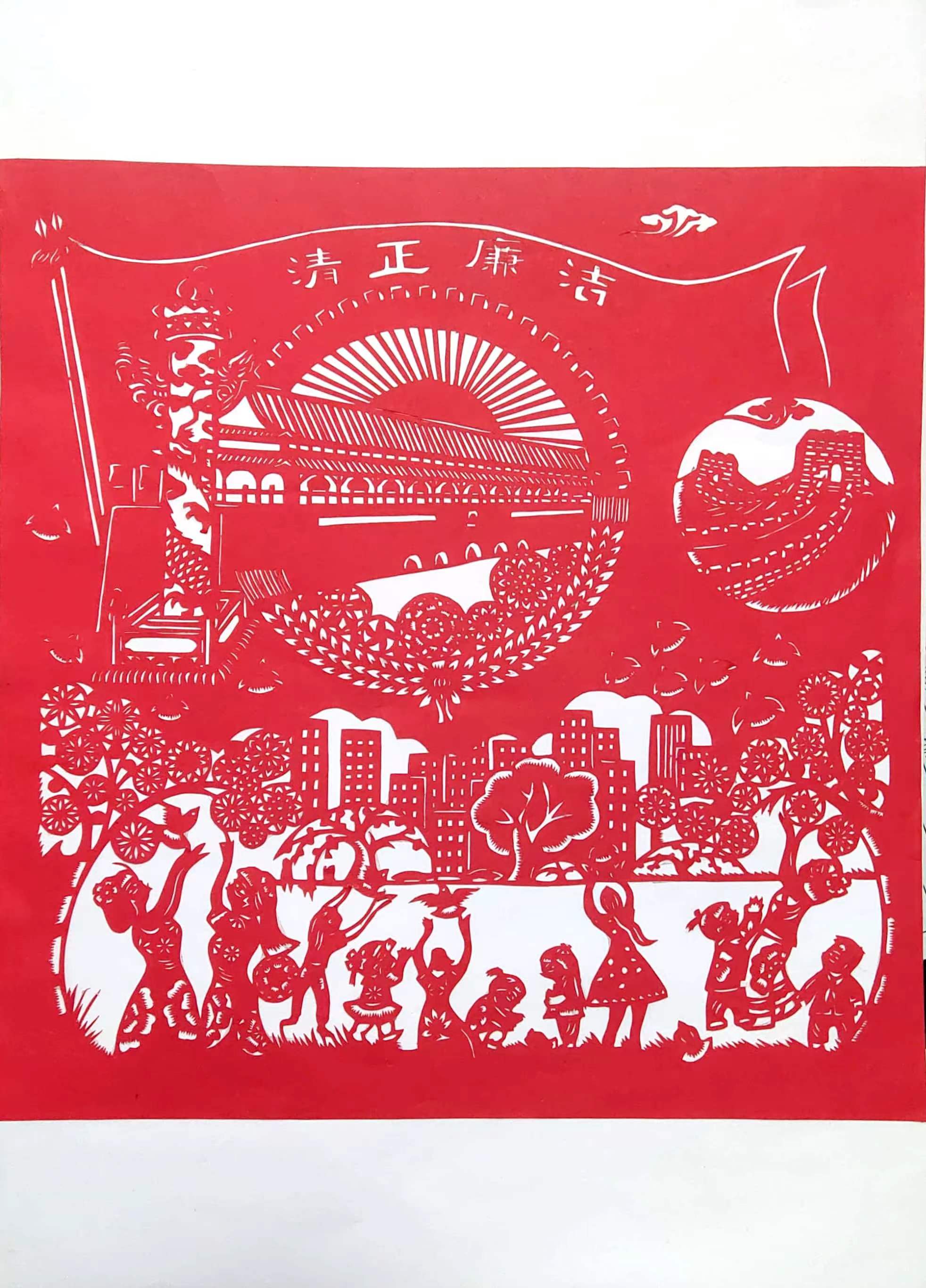 �������Ԓ����