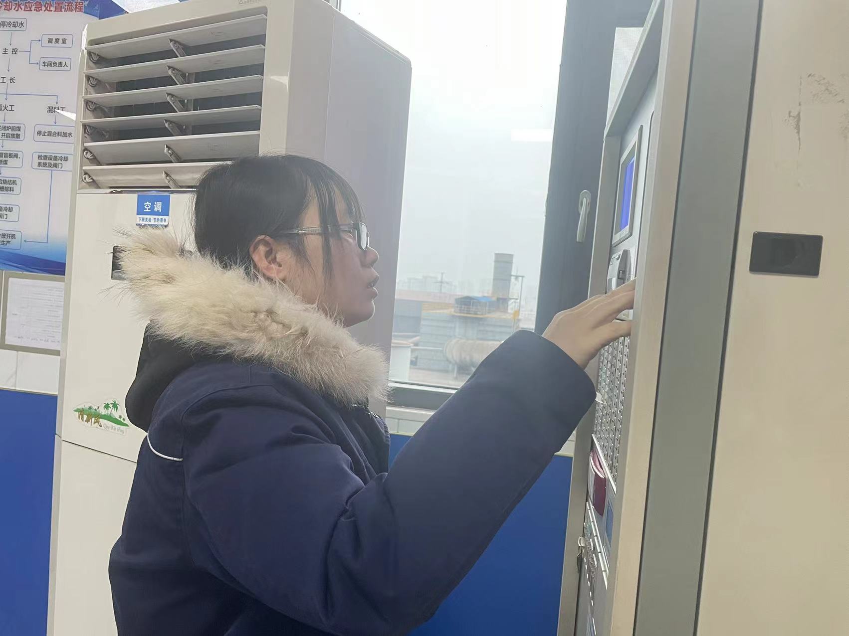 ��λ�����D÷���_������