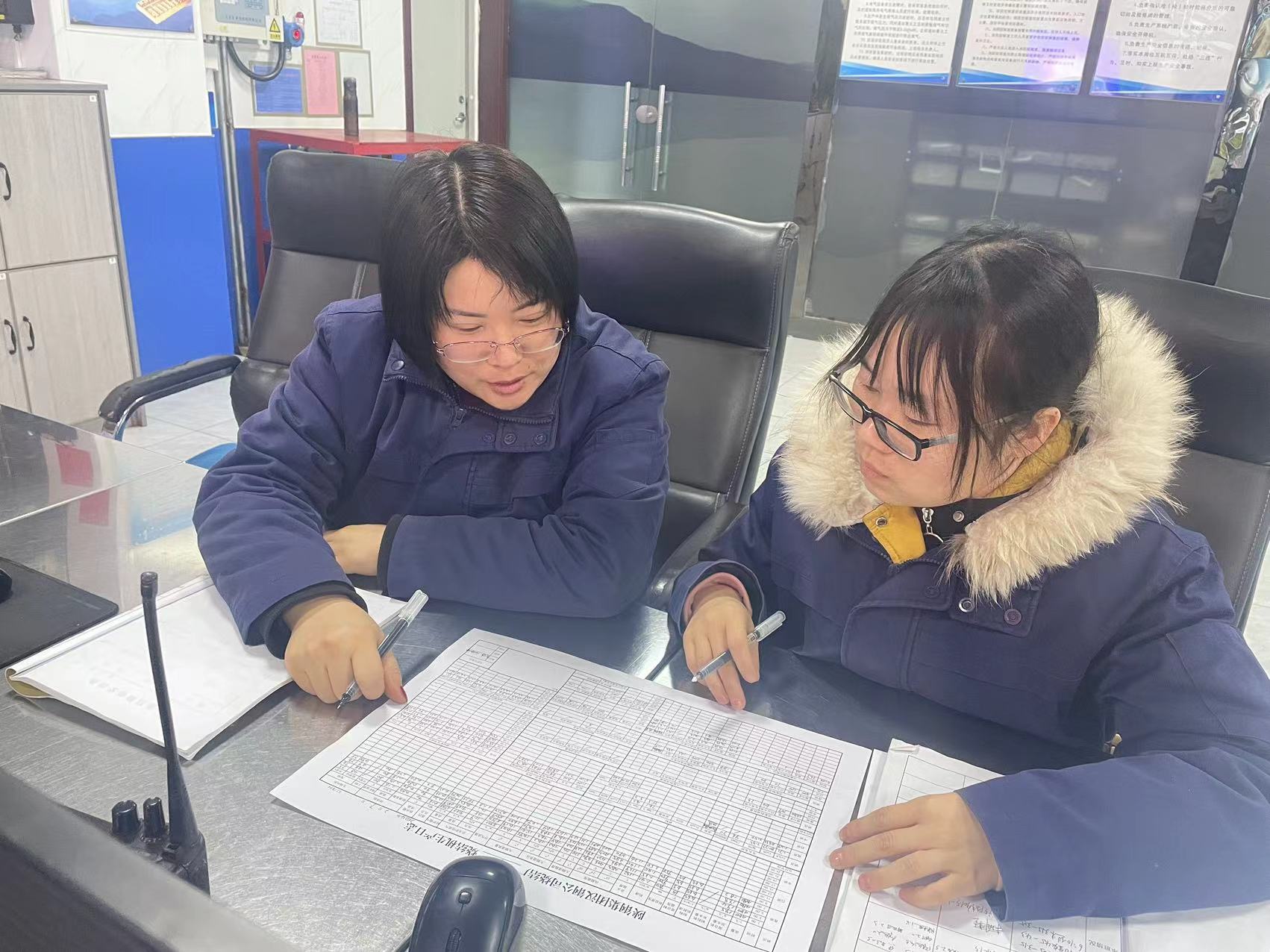 ��λ�����D÷���_������