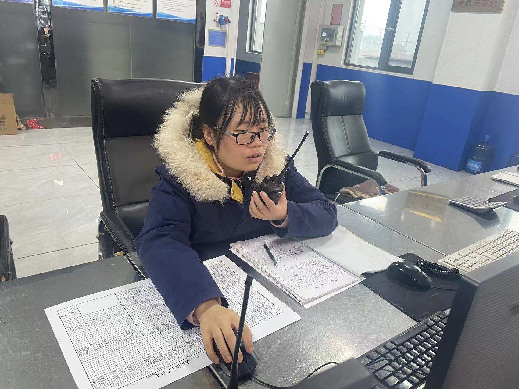 ��λ�ϣ��D÷���_������