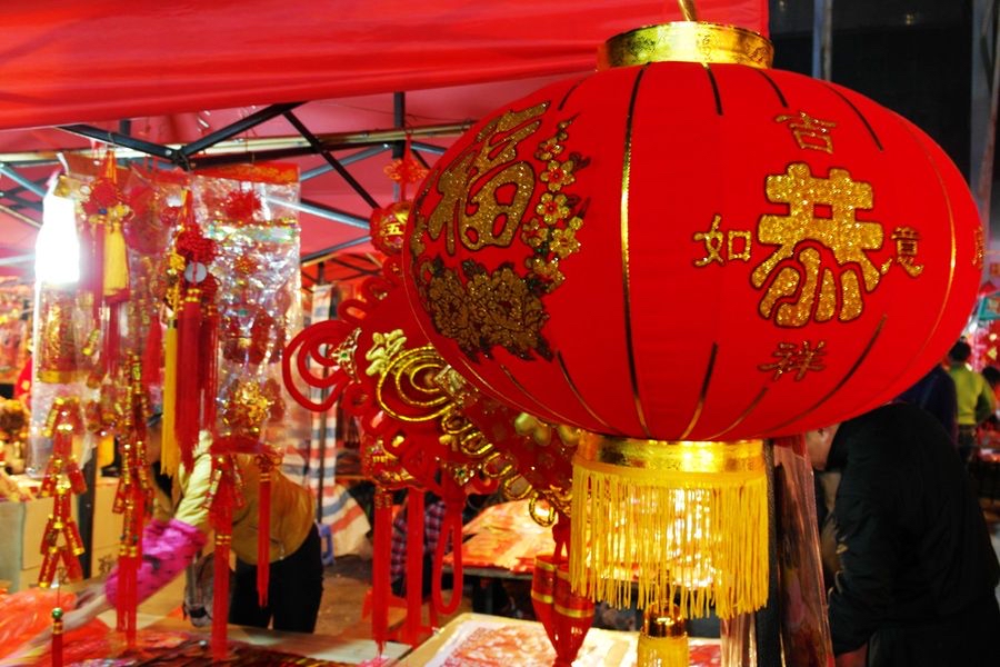 ���g����̎ ��ζ�u��r(sh��)