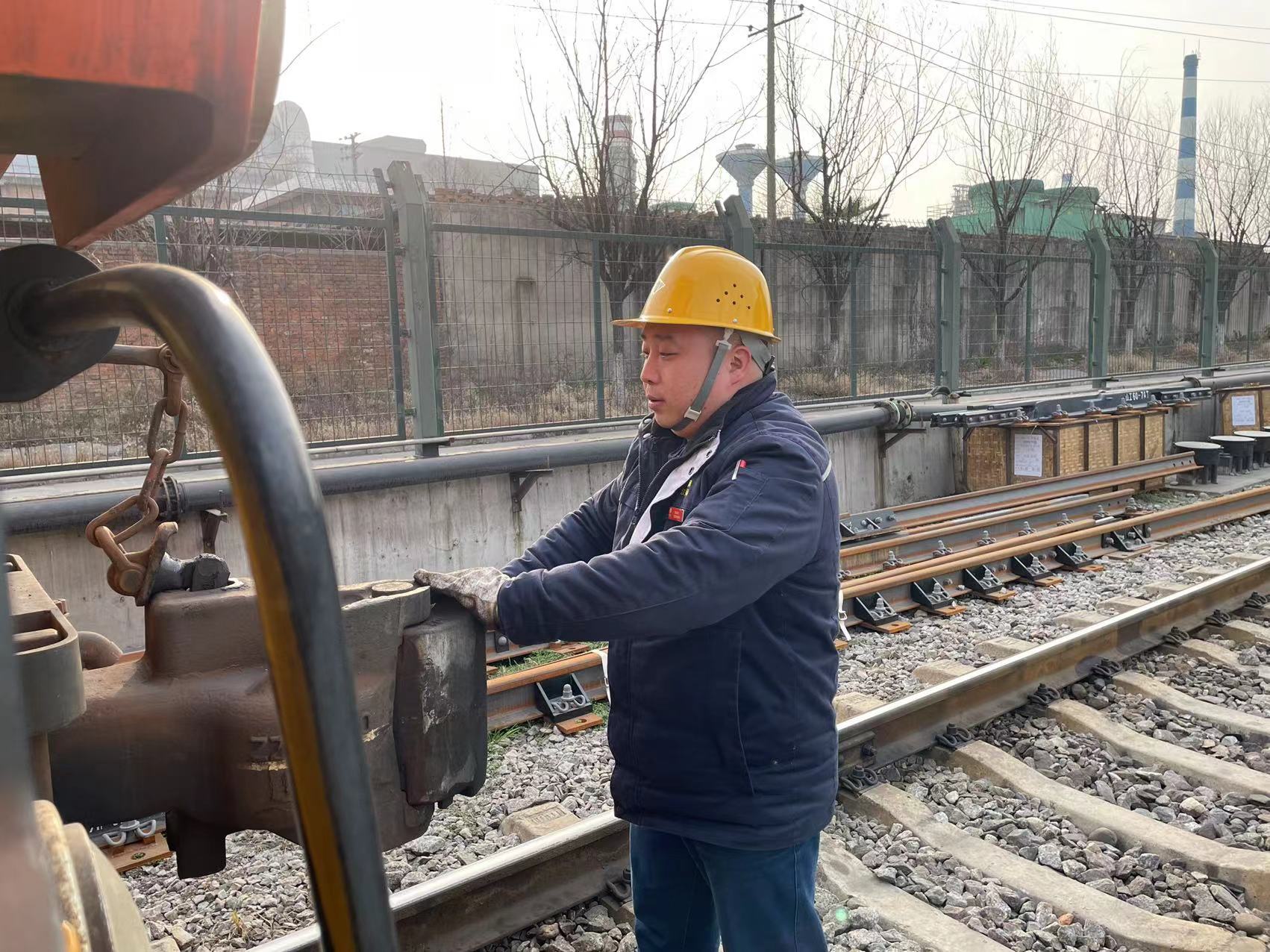 ��������ĬĬ���o(h��)䓳ǵġ��f�ҟ���