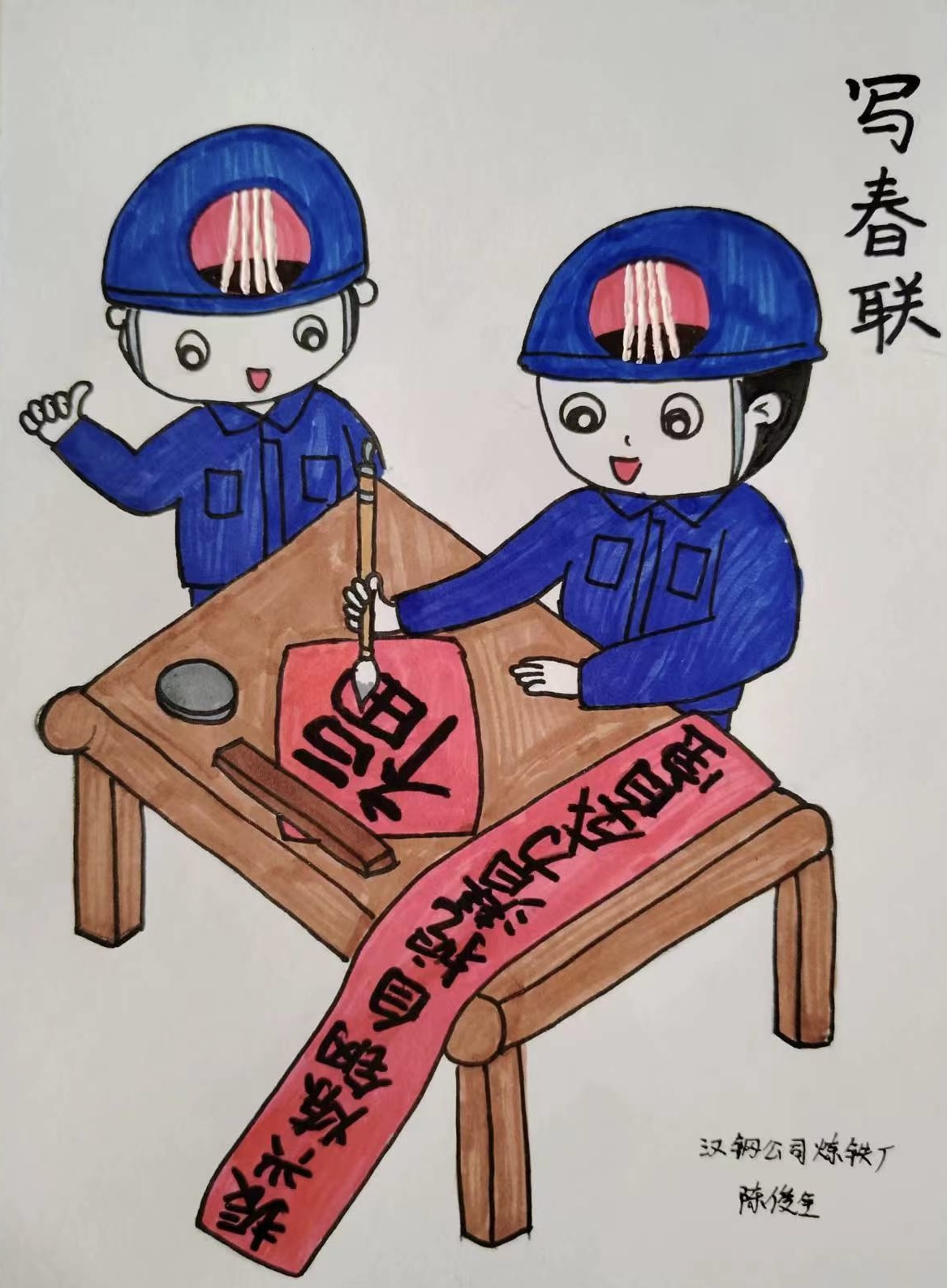 �����´��@������ף���������get��