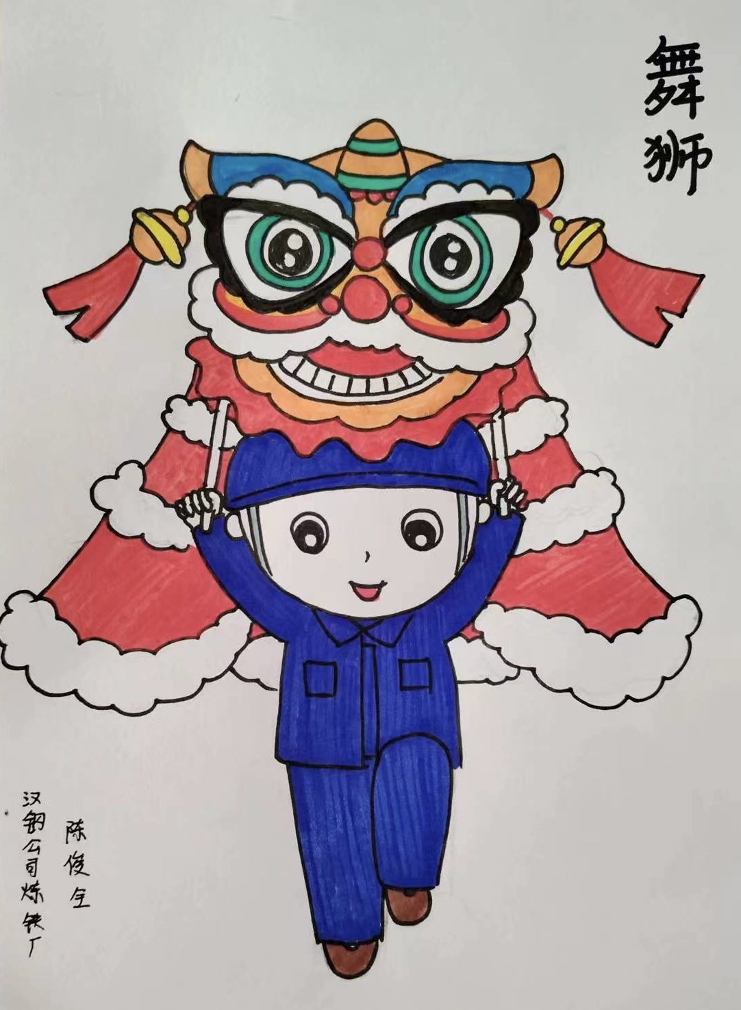 �����´��@������ף���������get��