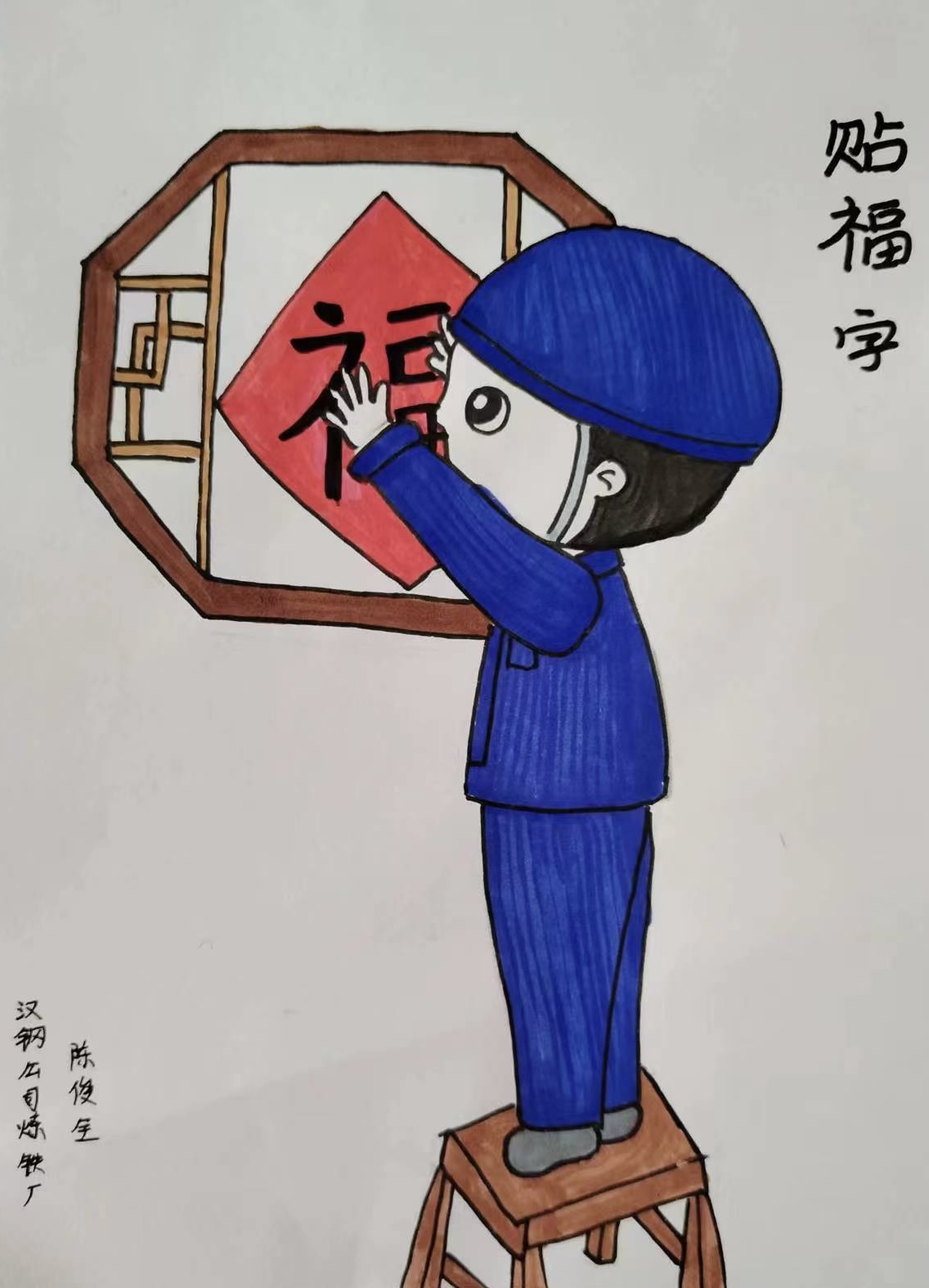 �����´��@������ף���������get��