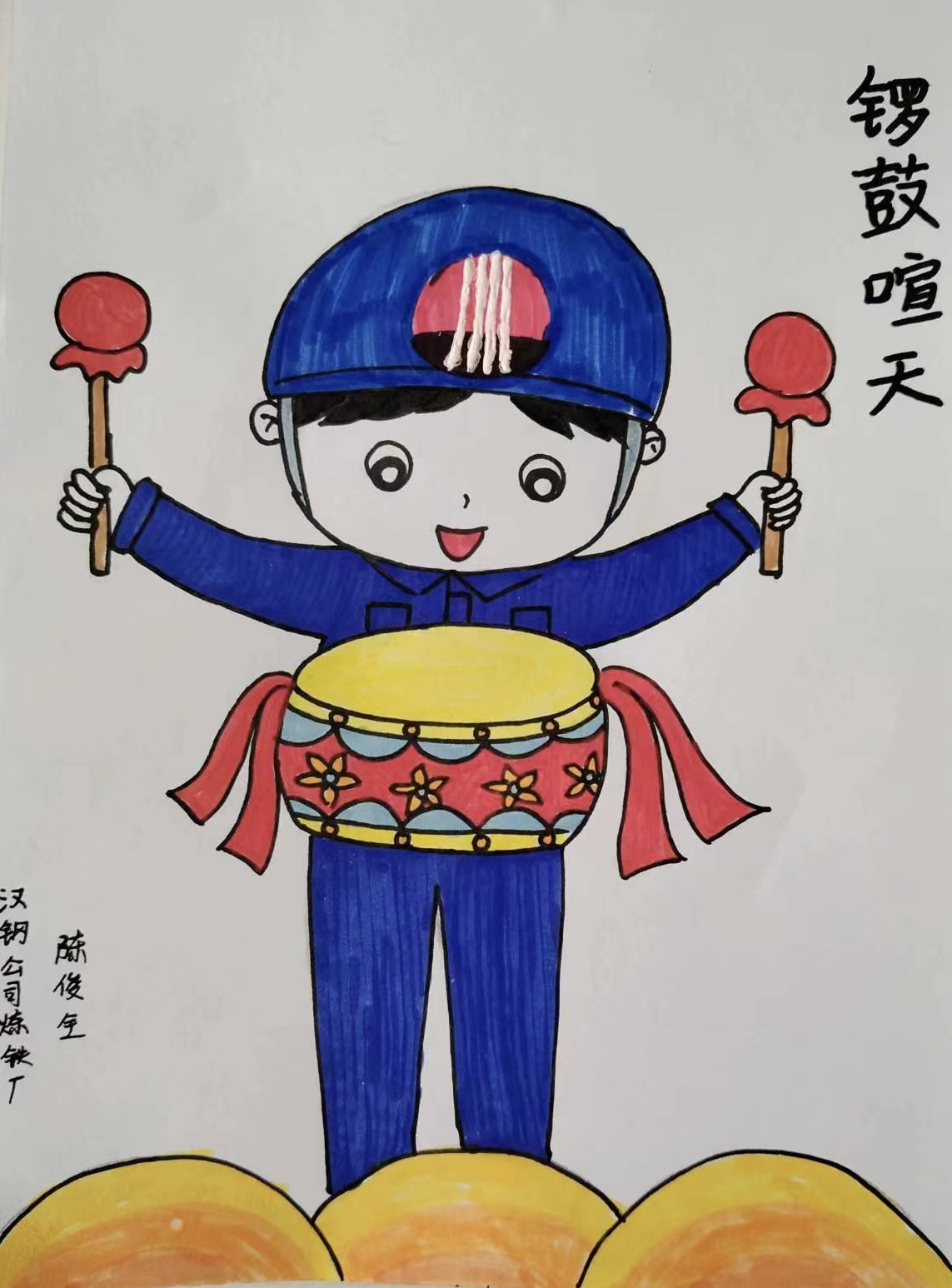 �����´��@������ף���������get��