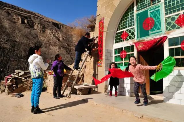 ���S����������