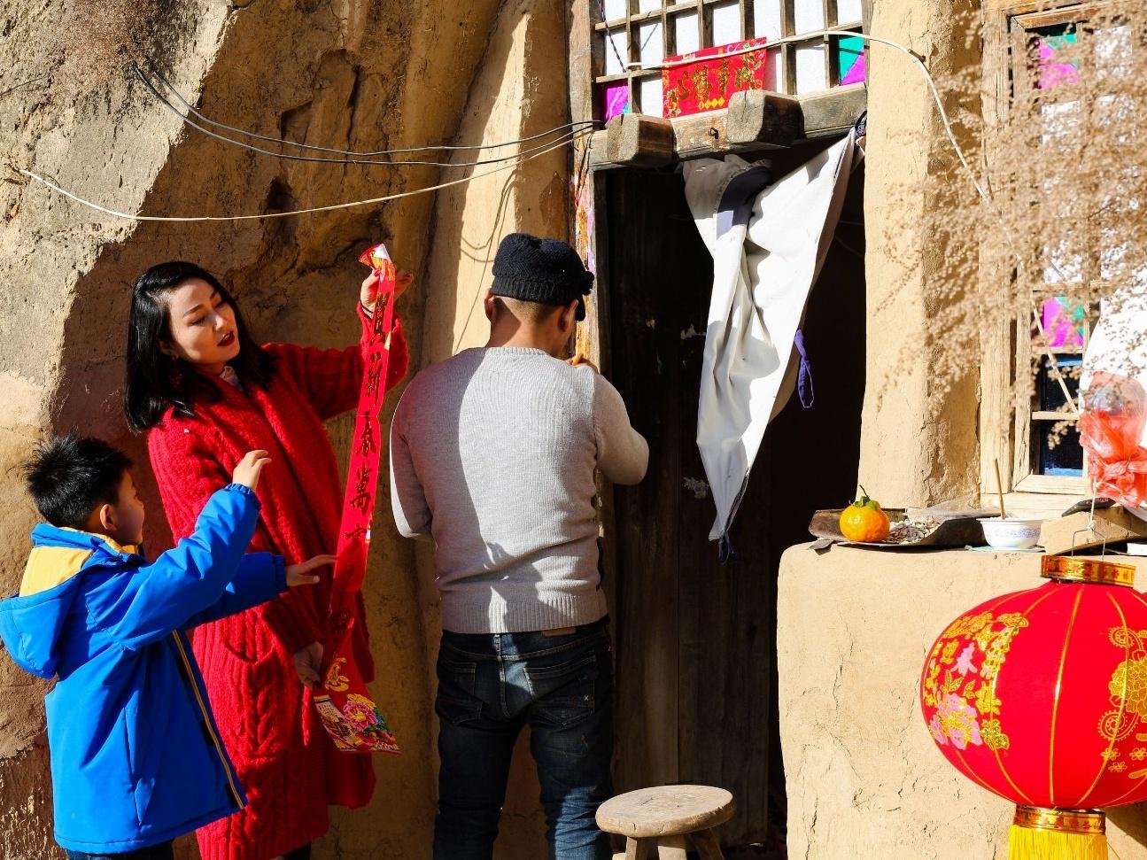 ���S���أ�����