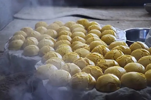 ���S����������