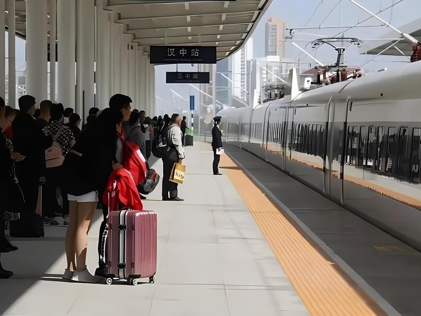 �����еġ�����(ji��)�Շ��С�