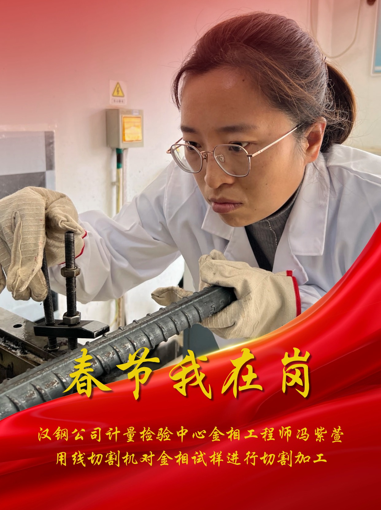 ��һ�N����ζ���Ј�(ji��n)��