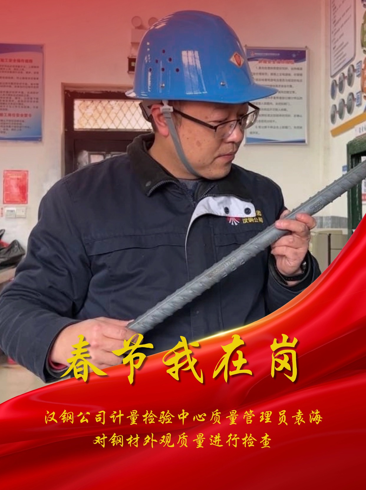 ��һ�N����ζ���Ј�(ji��n)��