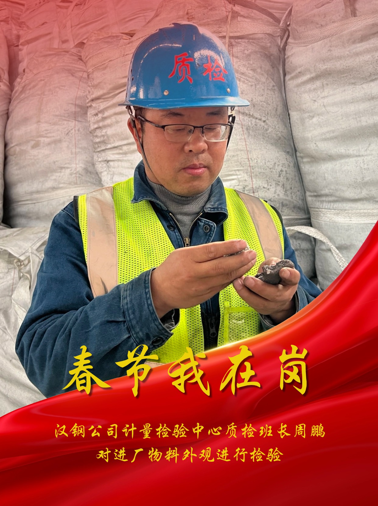 ��һ�N����ζ���Ј�(ji��n)��