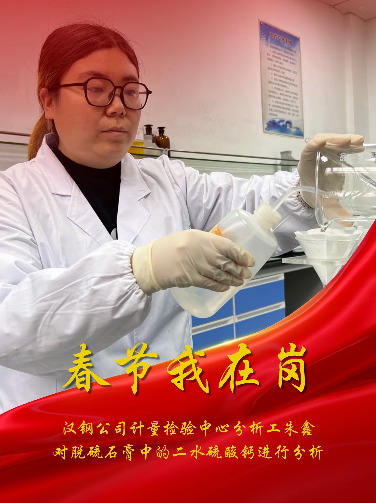 ��һ�N����ζ���Ј�(ji��n)��