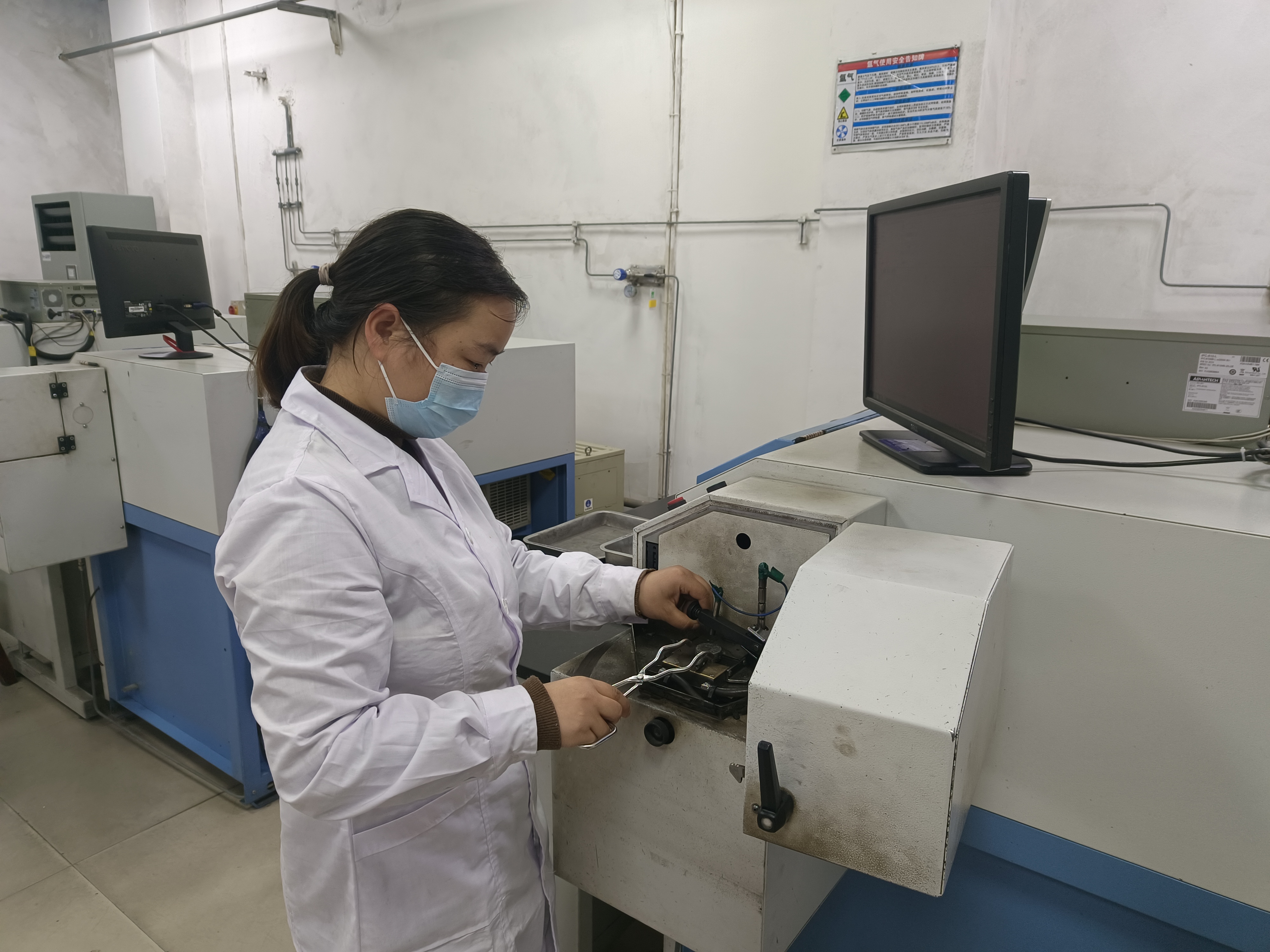 ��������ζ���ǈ�(ji��n)�؍�λ��