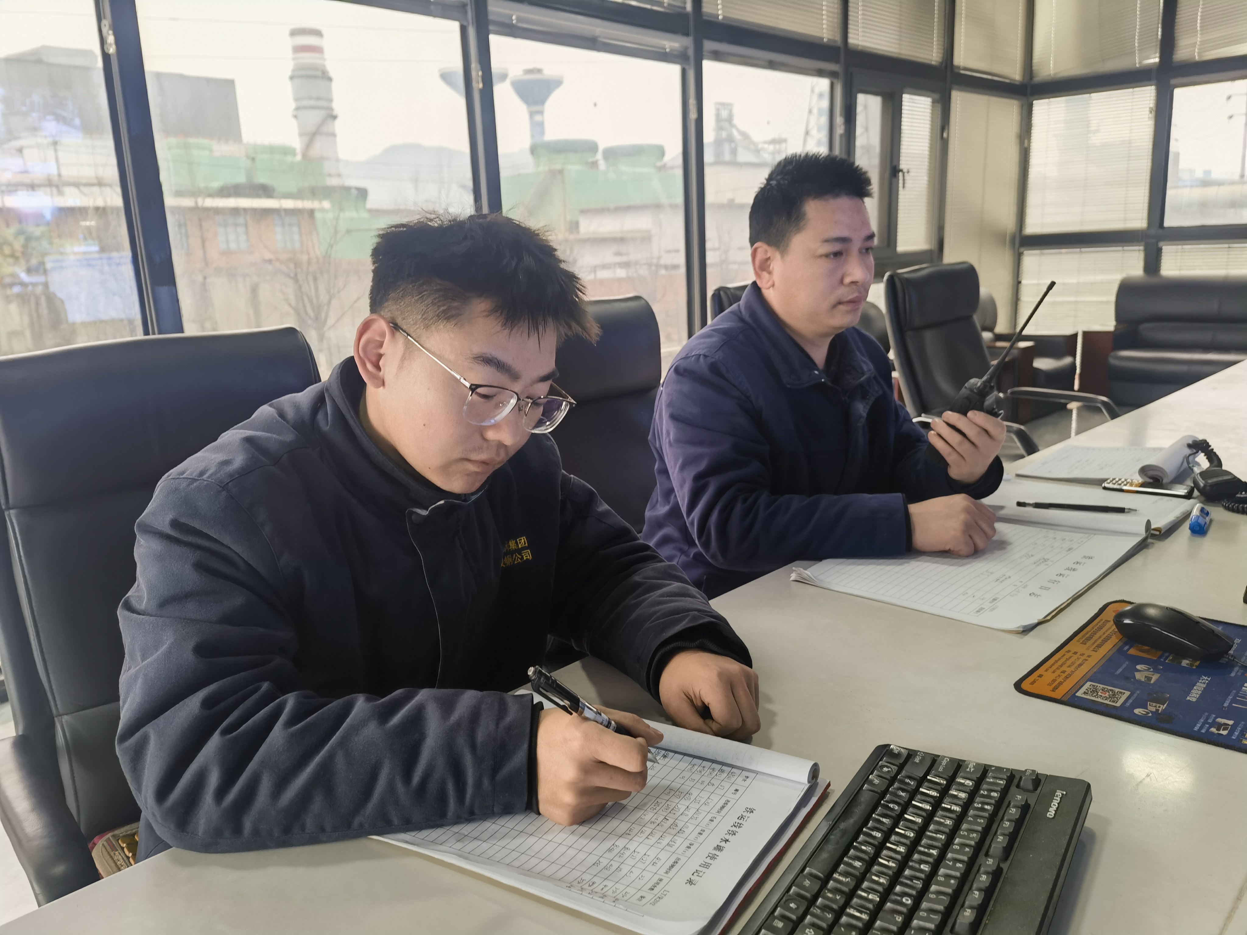 ������������ؓ(f��)�r(sh��)�ⲻؓ(f��)��