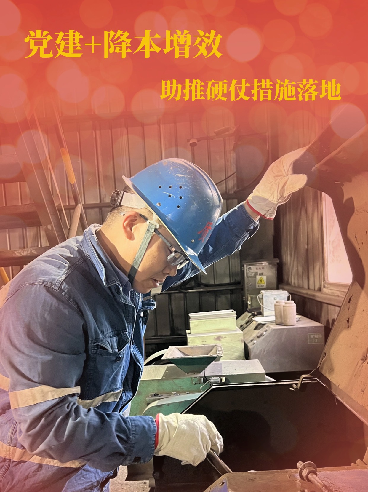 �h���xӳ�L(f��ng)���� ���|(zh��)��Ч�ٰl(f��)��