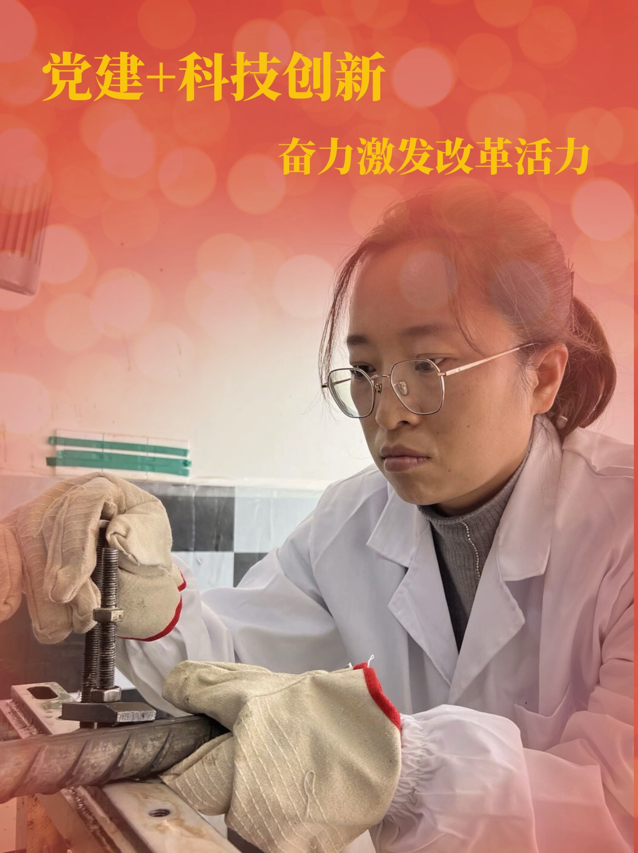 �h���xӳ�L(f��ng)���� ���|(zh��)��Ч�ٰl(f��)��