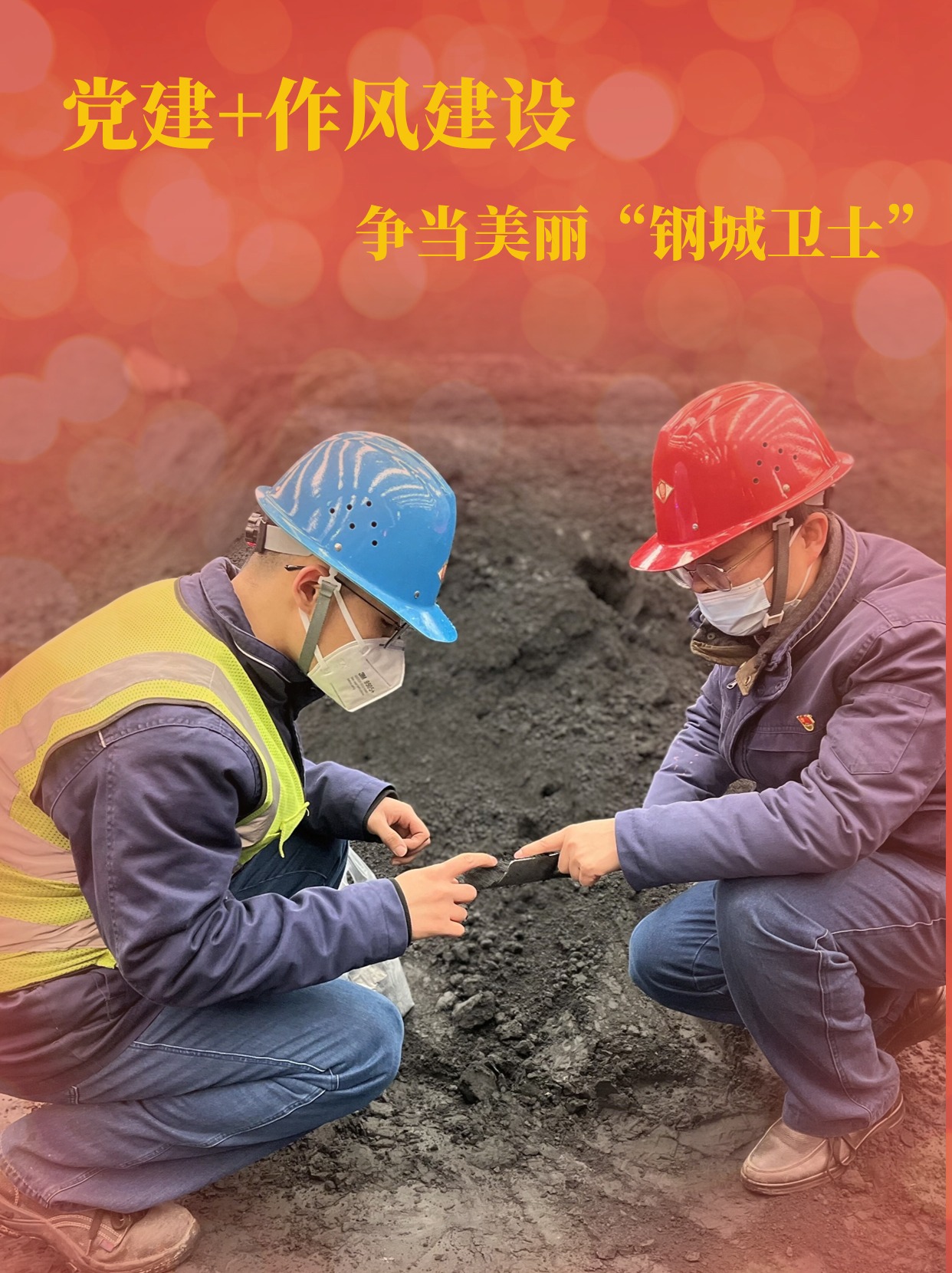 �h���xӳ�L(f��ng)���� ���|(zh��)��Ч�ٰl(f��)��