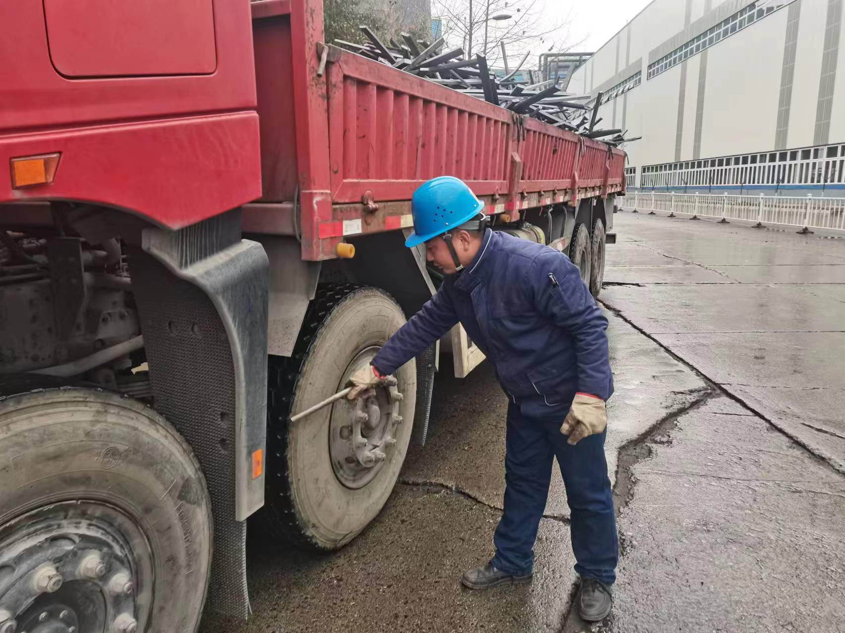 ���ഺ�������ĵ�ģ��