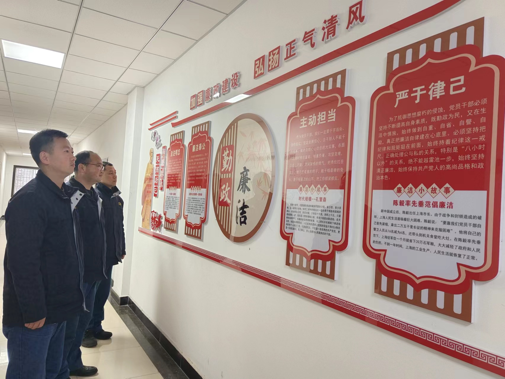 �ن��³� �o�z�O(ji��n)�������@�����o��