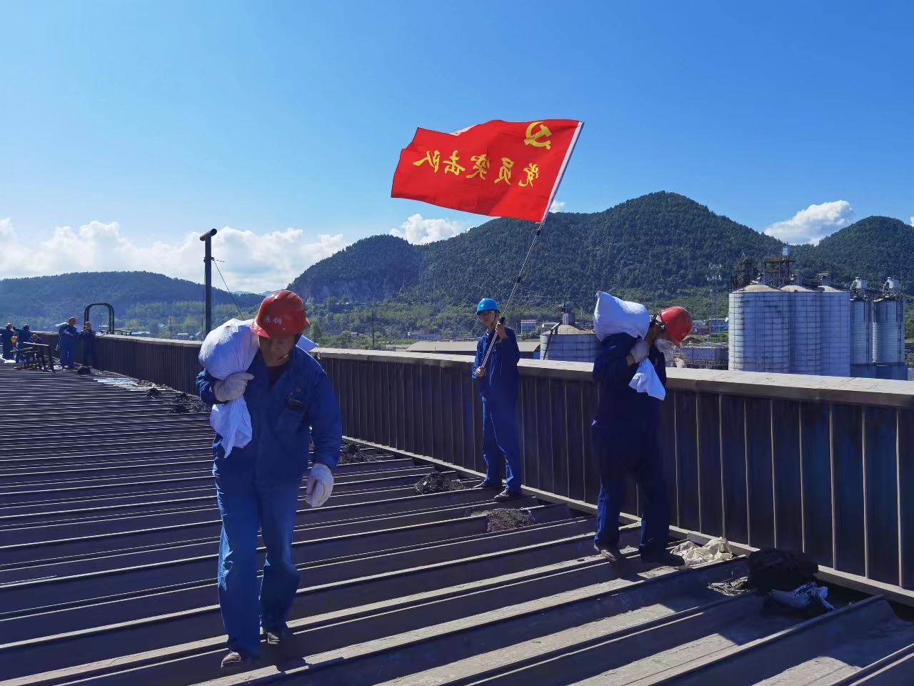 ��Ԋ��ý���l(f��)չ���D�������V�A��