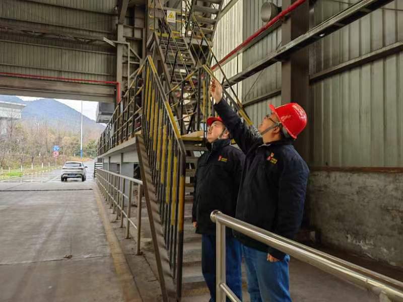 ��������������(x��)��Ч���䵽��(sh��)̎�� ����A������Ч����(ji��n)��(zh��n)��I(xi��n)����