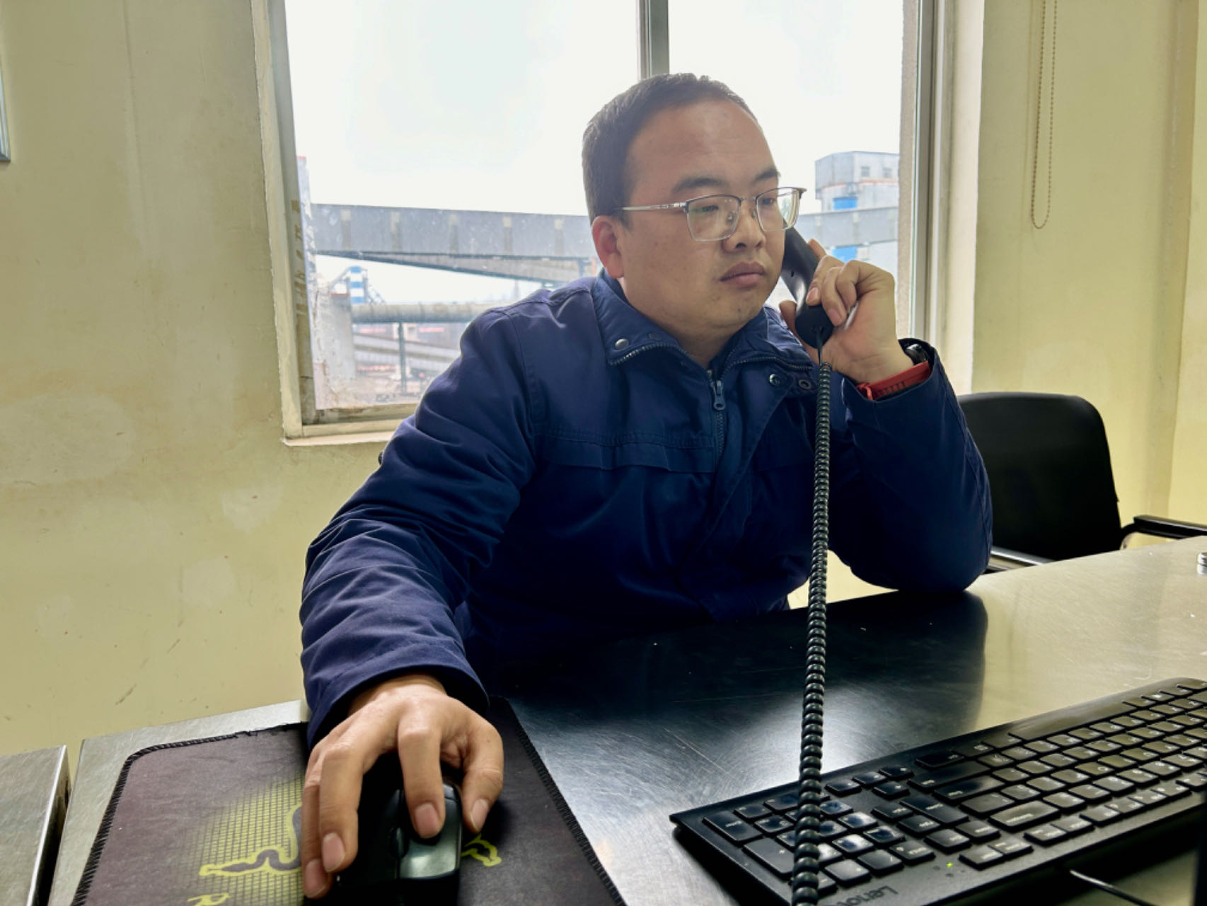 䓳���ġ��֡��o(h��)��