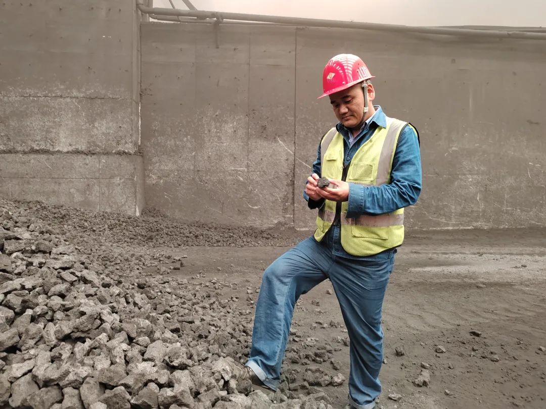 �������ͣ���(zh��ng)�������v�J(r��n)�桱�ļo(j��)�z��