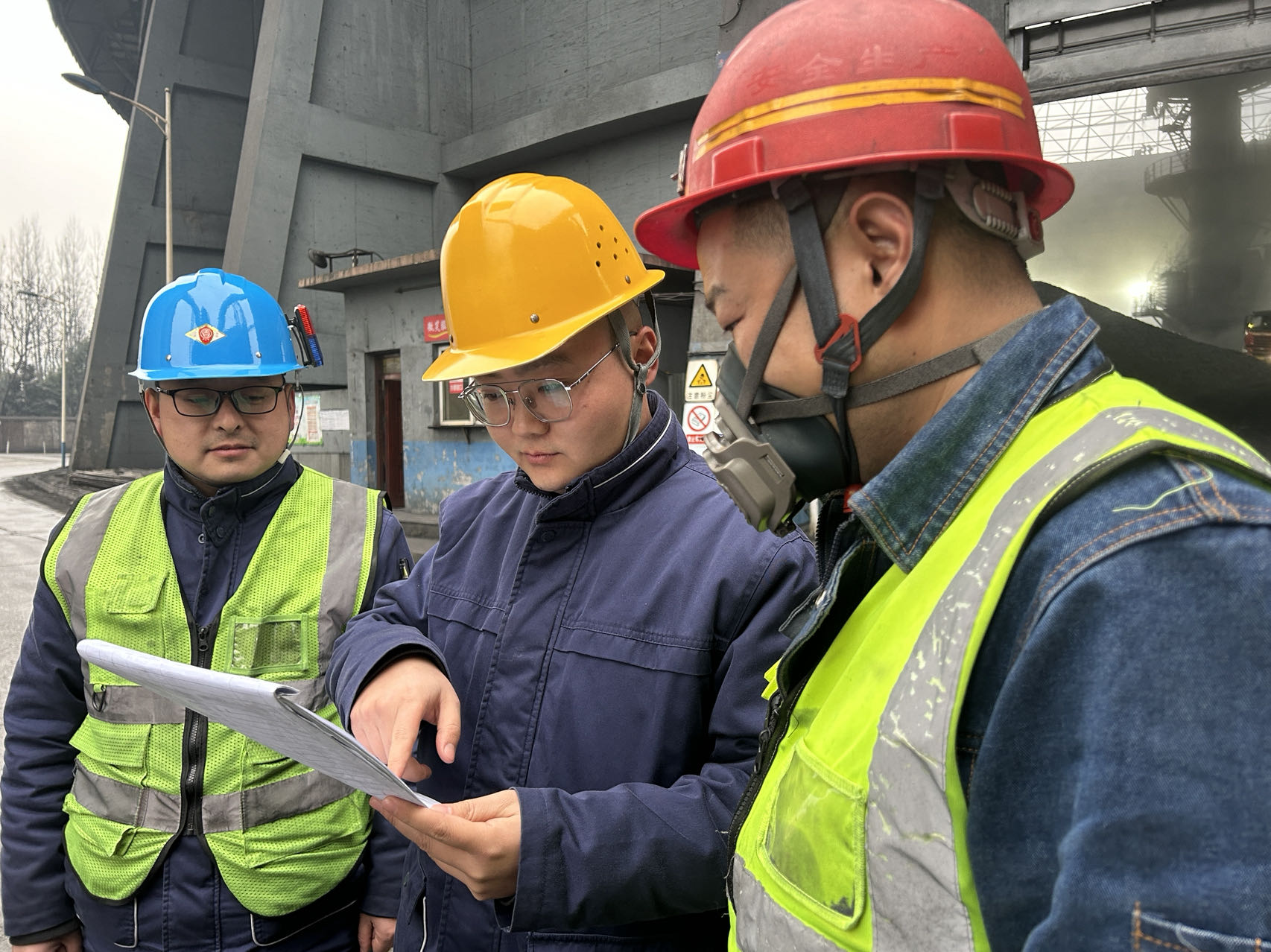 䓳���ġ��֡��o(h��)��