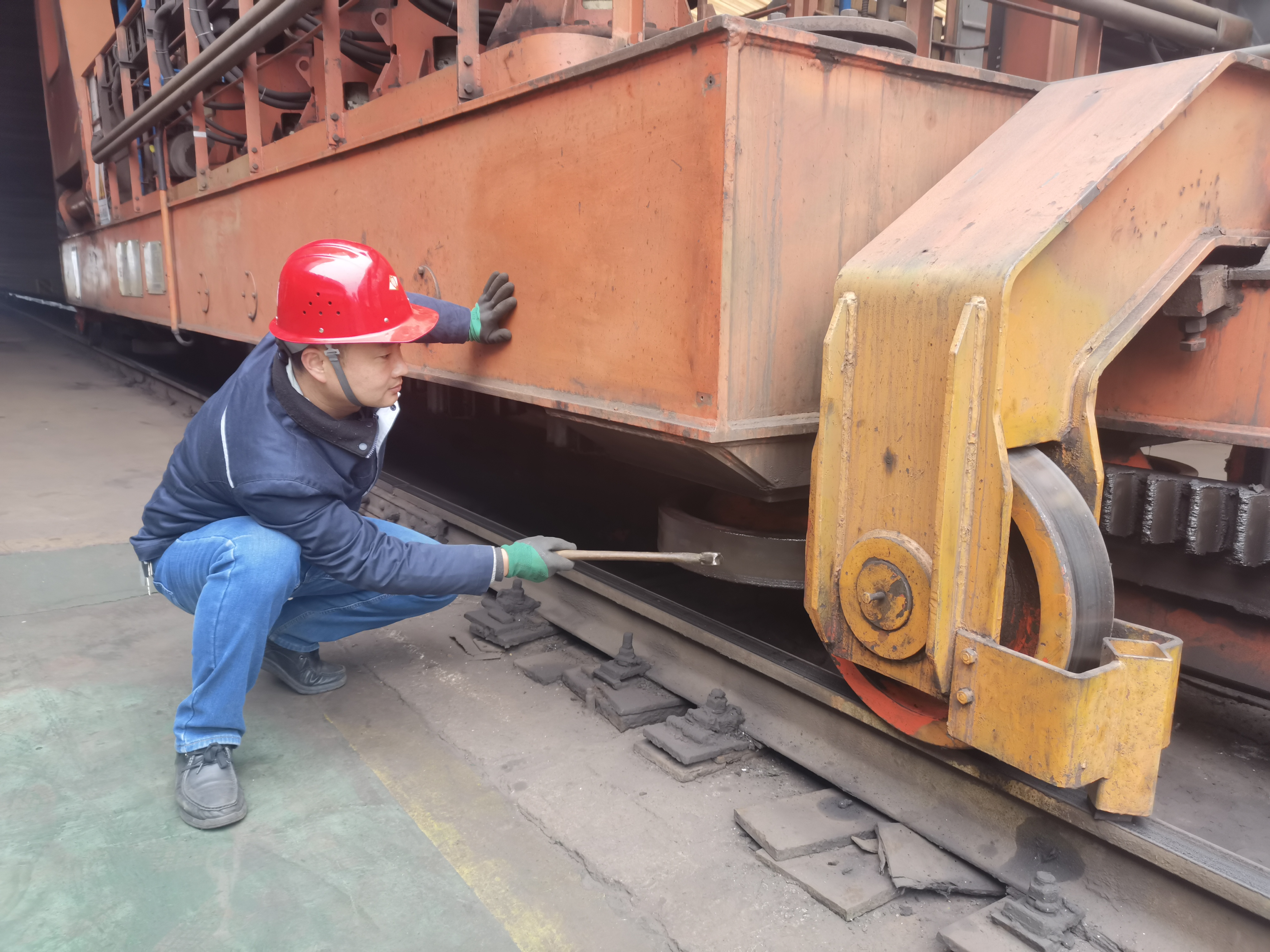 䓳���ġ��֡��o(h��)��