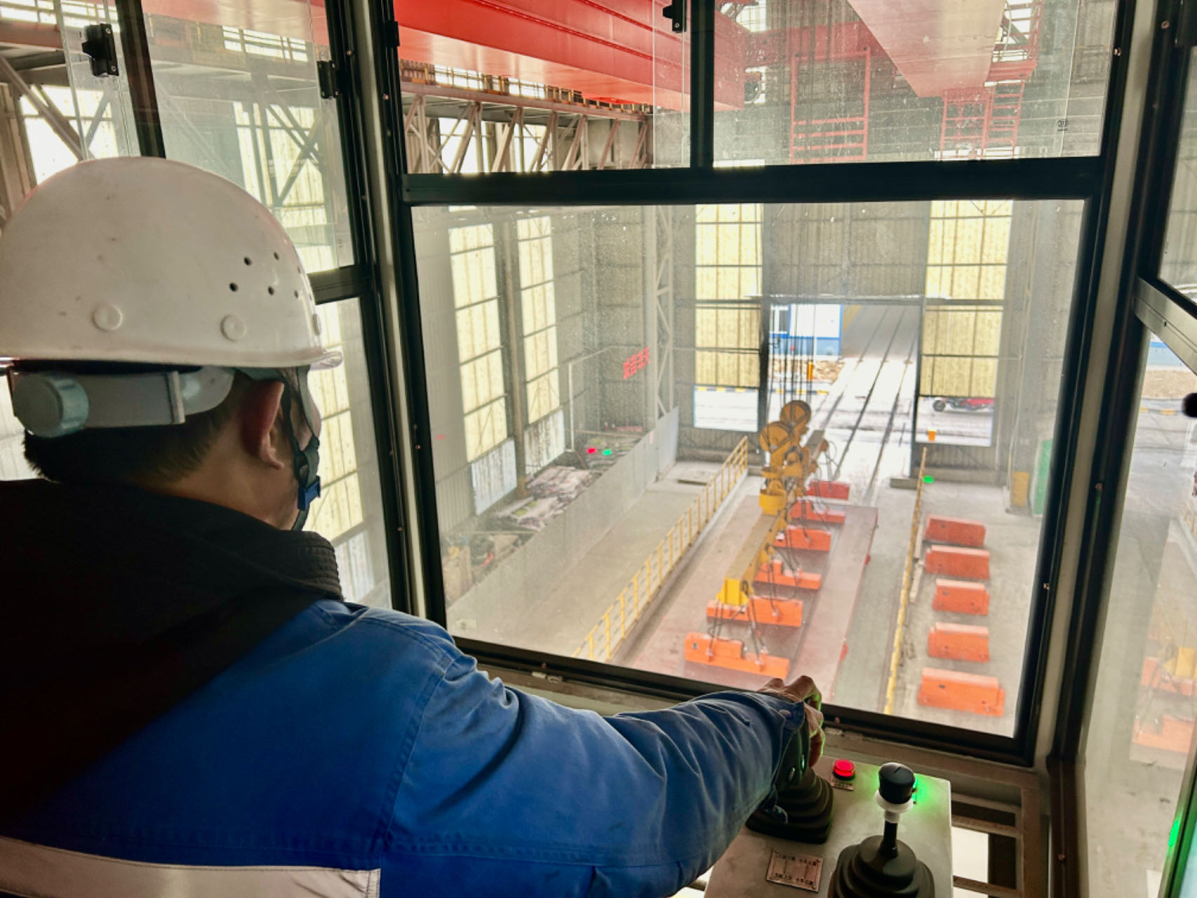 䓳���ġ��֡��o(h��)��