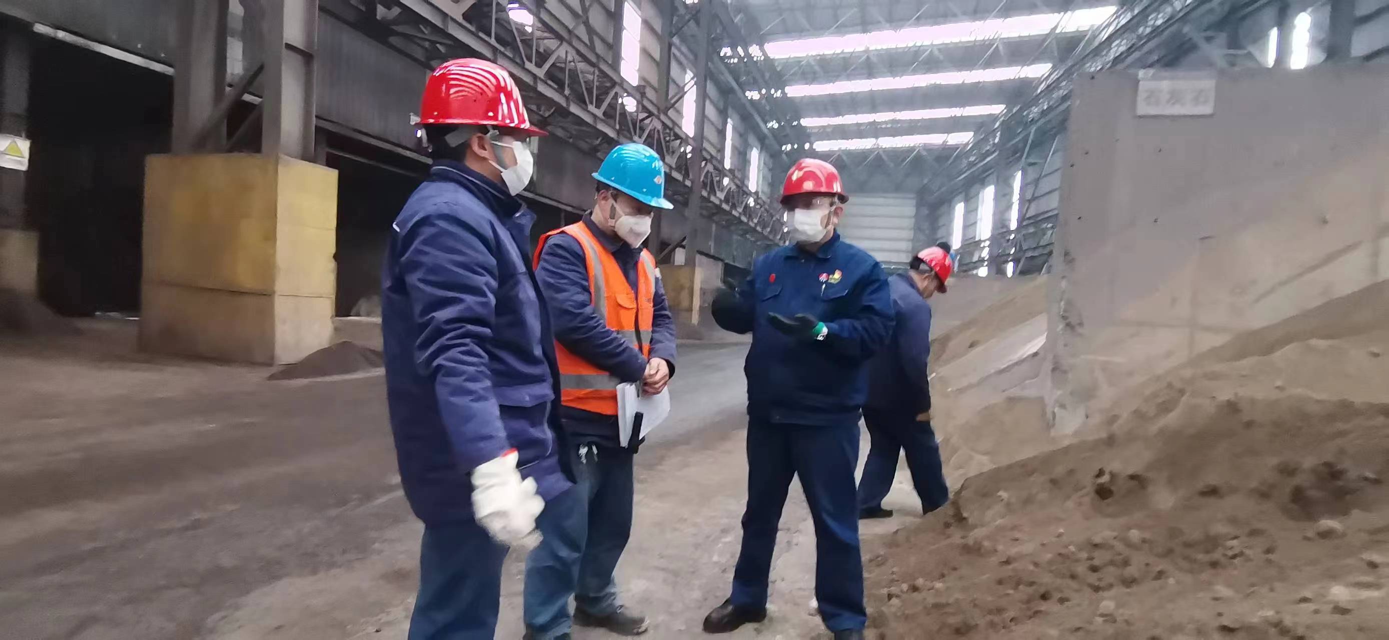 ����(sh��)���O(ji��n)�����ٱO(ji��n)�������o(h��)����I(y��)�l(f��)չ