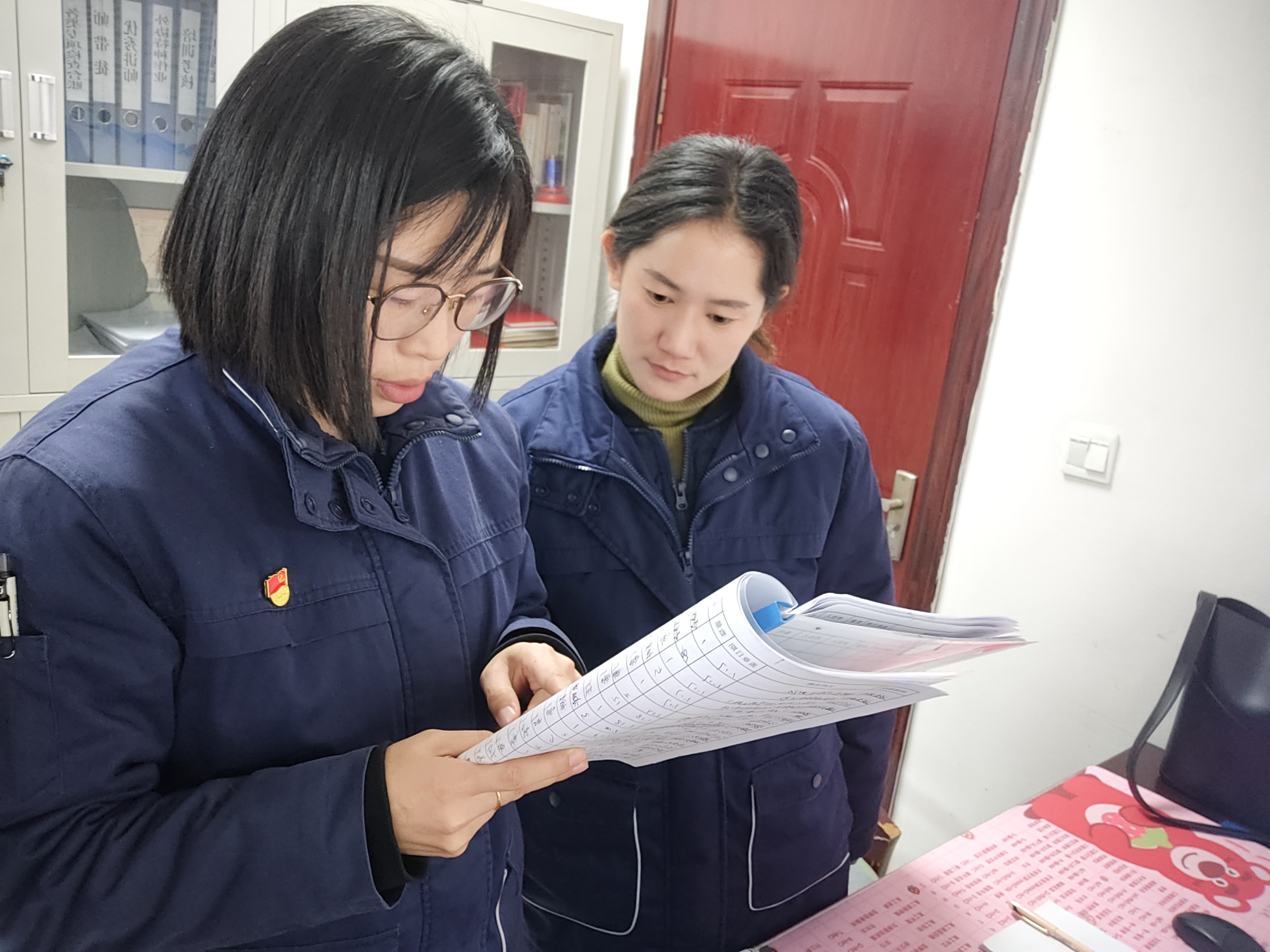 ����(sh��)���O(ji��n)�����ٱO(ji��n)�������o(h��)����I(y��)�l(f��)չ