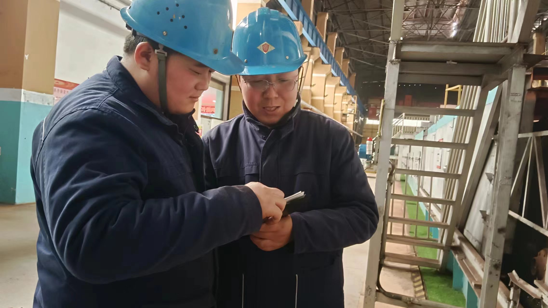 ��������a(ch��n)�F(xi��n)��(ch��ng)�������L�C������