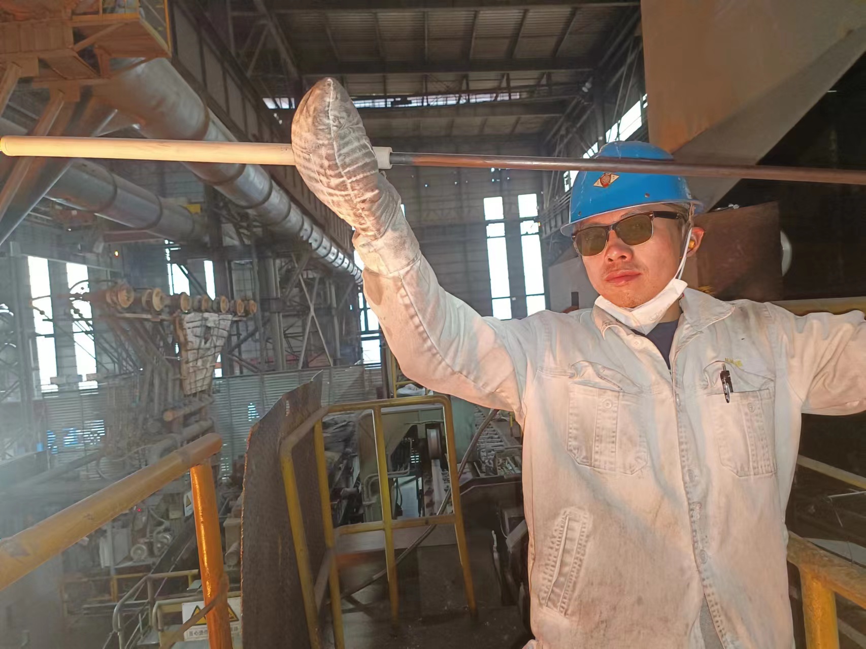 ���ϵġ��^�M(j��n)�ߡ�