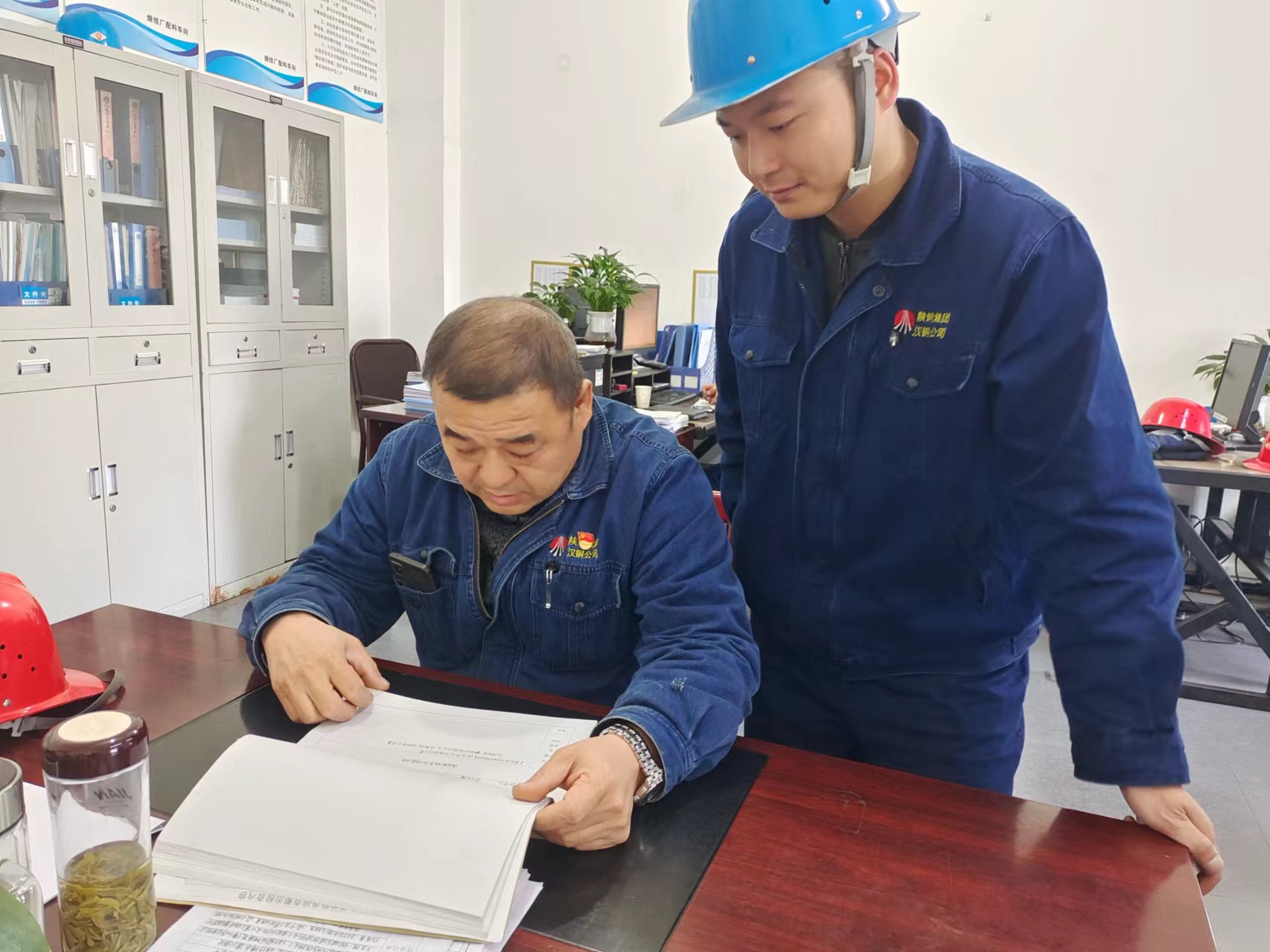 ץ�������١������������h�������a(ch��n)�¸��