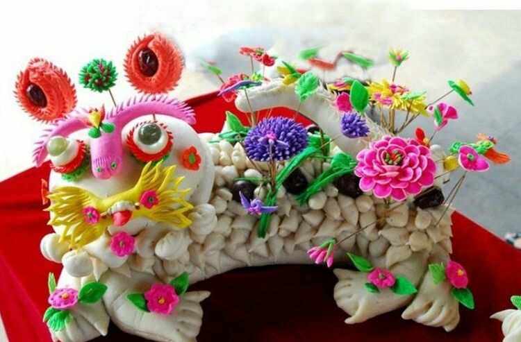 ���¡�䓻����e����