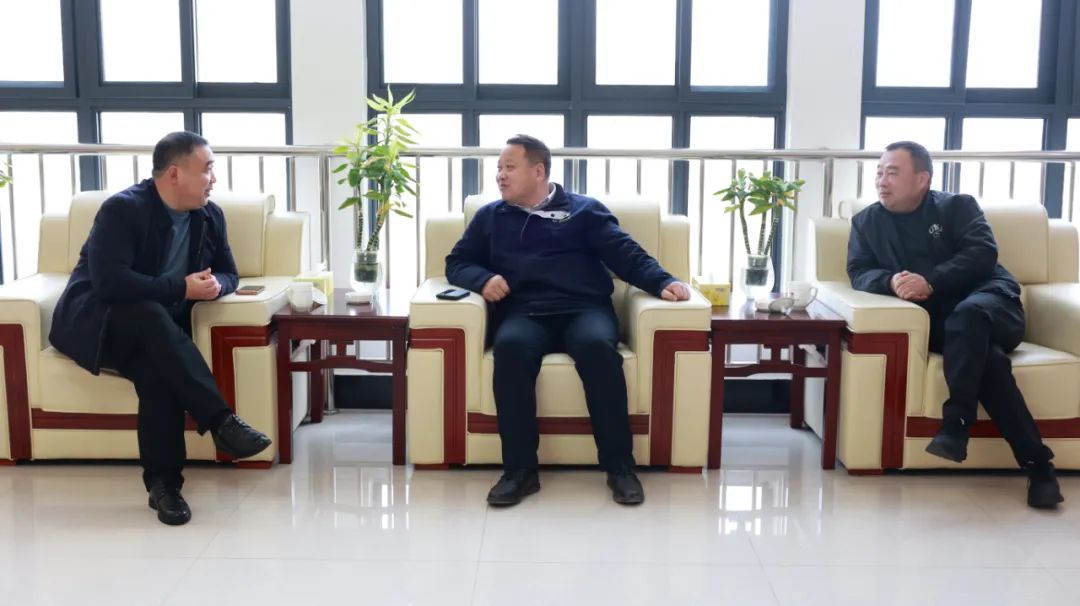 �h䓼��F����(j��ng)���ｨ܊һ�е���˾������Մ