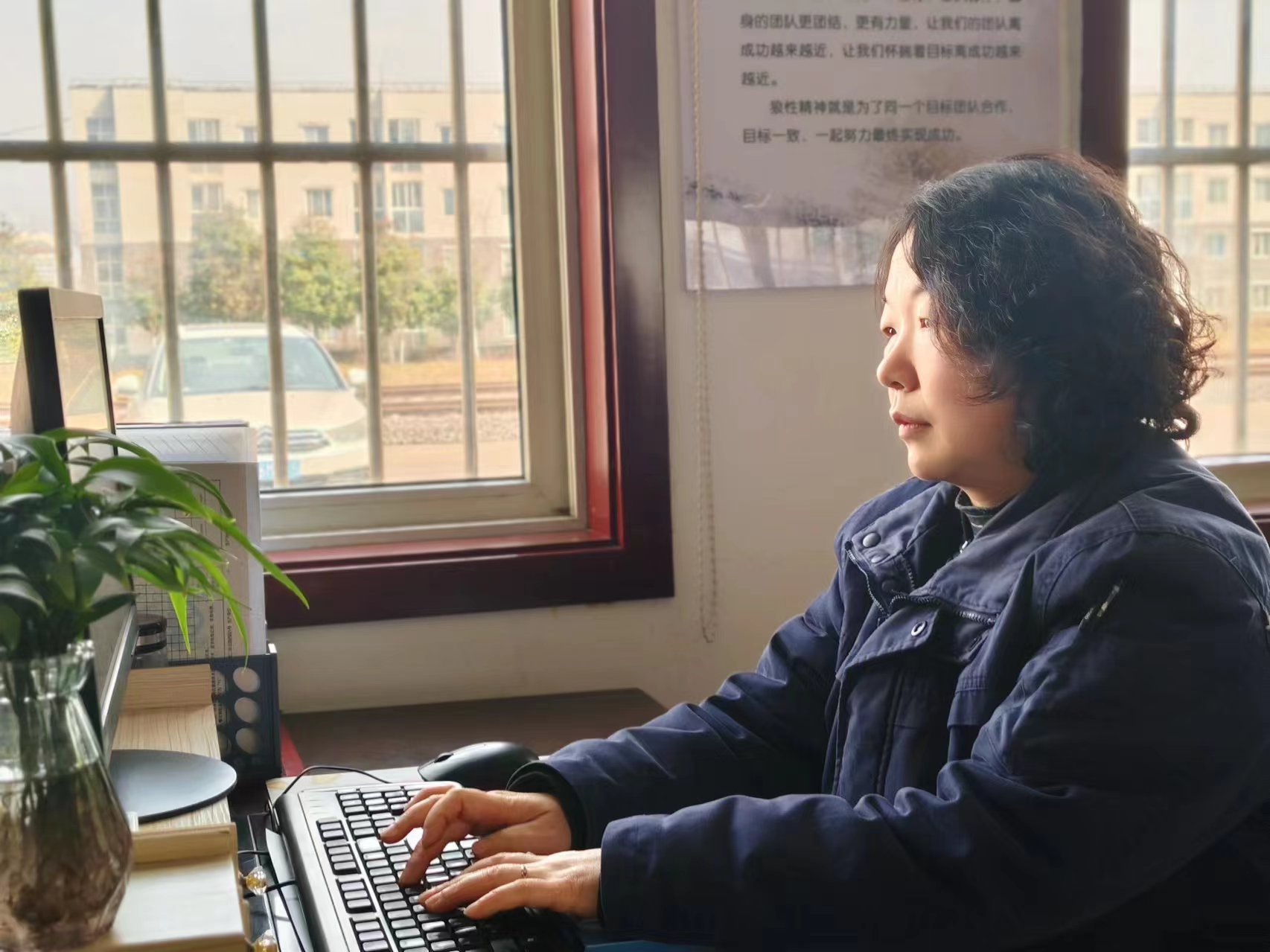 ��(zh��ng)����ȫ���֡� ��á��M��ȭ��