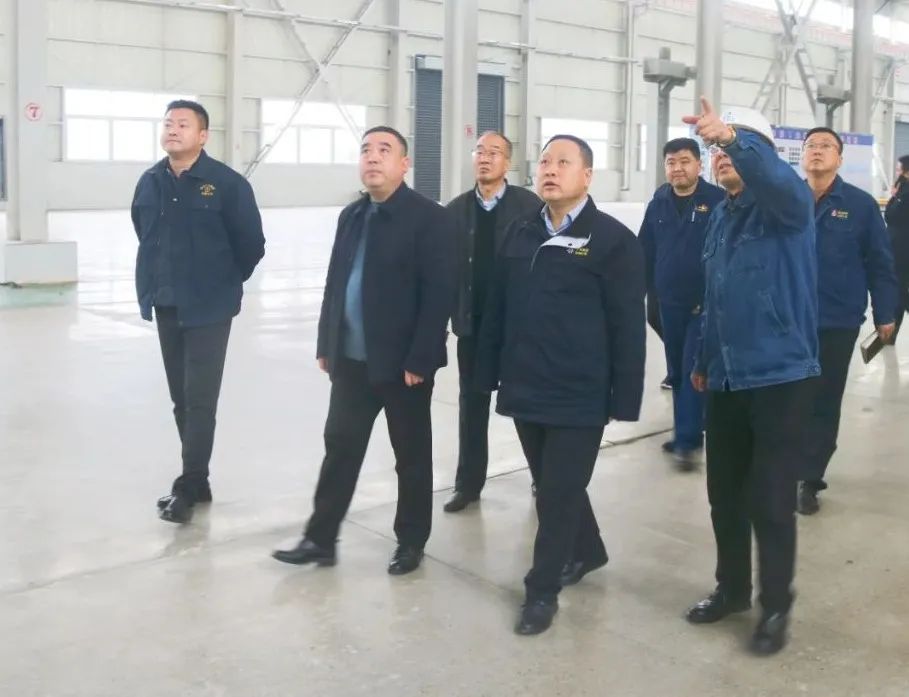 ����ƽ���h䓼��F�{(di��o)��䓎���܈����Ŀ