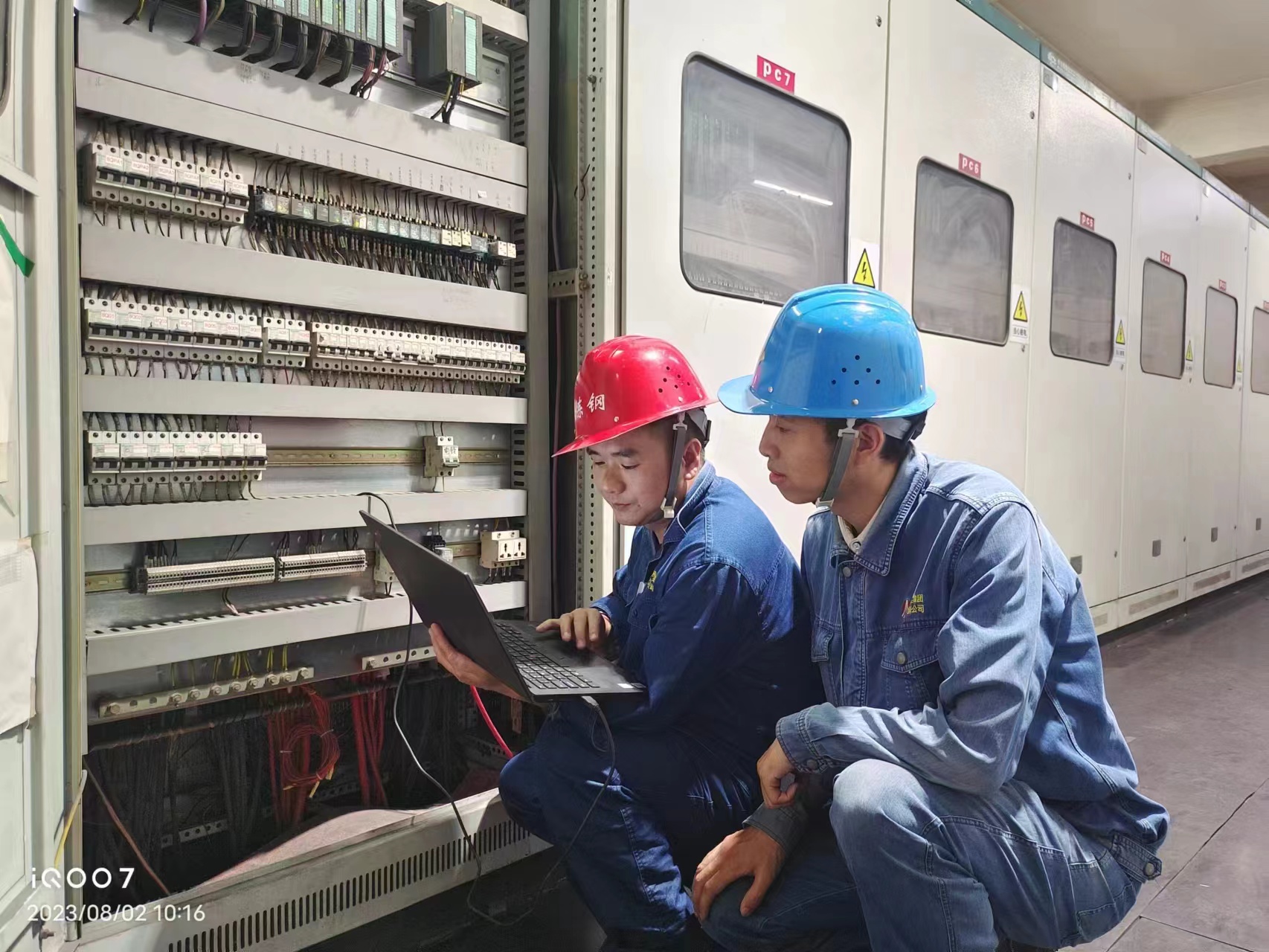 ������������䓡��������Ķ�������