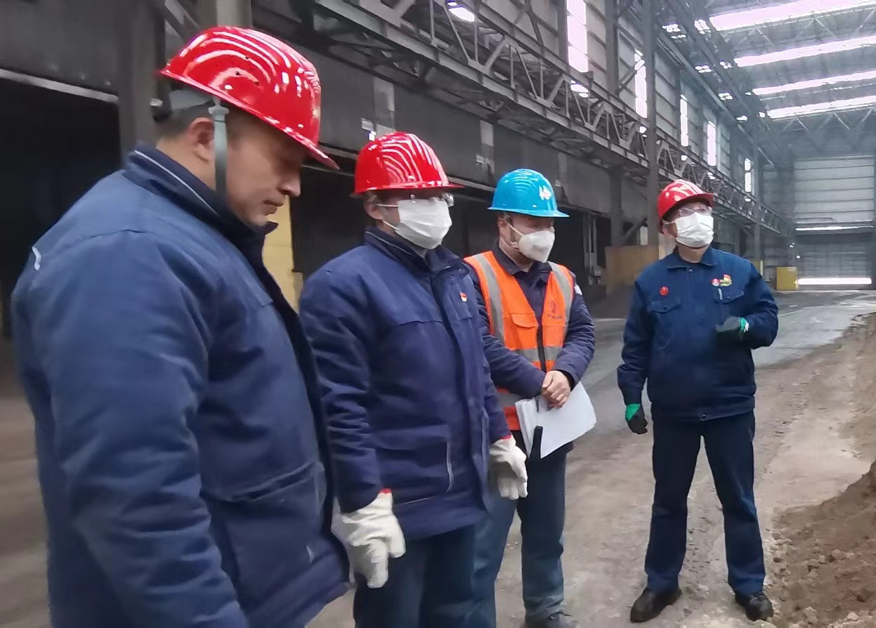 ��(g��u)������O(ji��n)�����wϵ�����Y(ji��)�S�@����