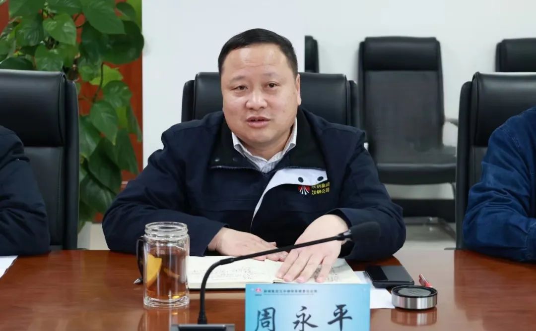 ���������W(xu��)�hί����(sh��)ӛ���һ�е���˾��Մ����