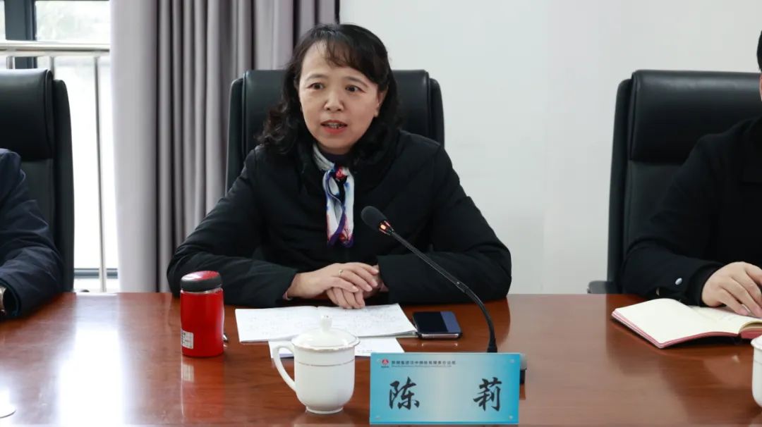 ���������W(xu��)�hί����(sh��)ӛ���һ�е���˾��Մ����